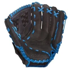 Mizuno MVP PRIME SE FASTPITCH SOFTBALL GLOVE 12.5" 33 Mizuno MVP PRIME SE FASTPITCH SOFTBALL GLOVE 12.5" -Ball Equipment Shop Mizuno MVP PRIME SE FASTPITCH SOFTBALL GLOVE 12.5 12
