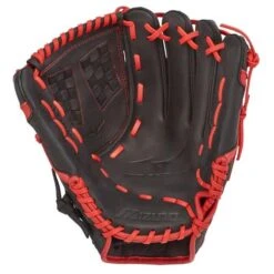 Mizuno MVP PRIME SE FASTPITCH SOFTBALL GLOVE 12.5" 35 Mizuno MVP PRIME SE FASTPITCH SOFTBALL GLOVE 12.5" -Ball Equipment Shop Mizuno MVP PRIME SE FASTPITCH SOFTBALL GLOVE 12.5 14