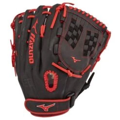 Mizuno MVP PRIME SE FASTPITCH SOFTBALL GLOVE 12.5" 36 Mizuno MVP PRIME SE FASTPITCH SOFTBALL GLOVE 12.5" -Ball Equipment Shop Mizuno MVP PRIME SE FASTPITCH SOFTBALL GLOVE 12.5 15