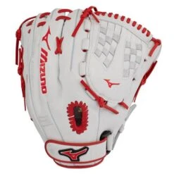 Mizuno MVP PRIME SE FASTPITCH SOFTBALL GLOVE 12.5" 38 Mizuno MVP PRIME SE FASTPITCH SOFTBALL GLOVE 12.5" -Ball Equipment Shop Mizuno MVP PRIME SE FASTPITCH SOFTBALL GLOVE 12.5 17