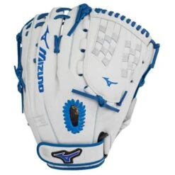 Mizuno MVP PRIME SE FASTPITCH SOFTBALL GLOVE 12.5" 39 Mizuno MVP PRIME SE FASTPITCH SOFTBALL GLOVE 12.5" -Ball Equipment Shop Mizuno MVP PRIME SE FASTPITCH SOFTBALL GLOVE 12.5 18