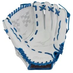 Mizuno MVP PRIME SE FASTPITCH SOFTBALL GLOVE 12.5" 40 Mizuno MVP PRIME SE FASTPITCH SOFTBALL GLOVE 12.5" -Ball Equipment Shop Mizuno MVP PRIME SE FASTPITCH SOFTBALL GLOVE 12.5 19