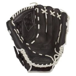 Mizuno MVP PRIME SE FASTPITCH SOFTBALL GLOVE 12.5" 23 Mizuno MVP PRIME SE FASTPITCH SOFTBALL GLOVE 12.5" -Ball Equipment Shop Mizuno MVP PRIME SE FASTPITCH SOFTBALL GLOVE 12.5 2 3fe9bd25 de5a 4d8b ad16 a570c6d0551d