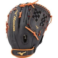 Mizuno MVP PRIME SE FASTPITCH SOFTBALL GLOVE 12.5" 13 Mizuno MVP PRIME SE FASTPITCH SOFTBALL GLOVE 12.5" -Ball Equipment Shop Mizuno MVP PRIME SE FASTPITCH SOFTBALL GLOVE 12.5 3