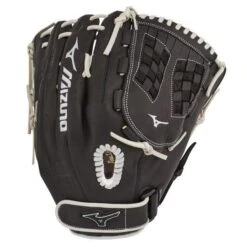 Mizuno MVP PRIME SE FASTPITCH SOFTBALL GLOVE 12.5" 24 Mizuno MVP PRIME SE FASTPITCH SOFTBALL GLOVE 12.5" -Ball Equipment Shop Mizuno MVP PRIME SE FASTPITCH SOFTBALL GLOVE 12.5 3 93a36246 edc6 42ce 8044 f4a54fda6ae9