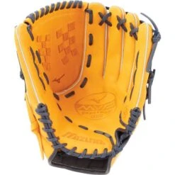 Mizuno MVP PRIME SE FASTPITCH SOFTBALL GLOVE 12.5" 15 Mizuno MVP PRIME SE FASTPITCH SOFTBALL GLOVE 12.5" -Ball Equipment Shop Mizuno MVP PRIME SE FASTPITCH SOFTBALL GLOVE 12.5 5