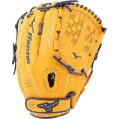 Mizuno MVP PRIME SE FASTPITCH SOFTBALL GLOVE 12.5" 16 Mizuno MVP PRIME SE FASTPITCH SOFTBALL GLOVE 12.5" -Ball Equipment Shop Mizuno MVP PRIME SE FASTPITCH SOFTBALL GLOVE 12.5 6