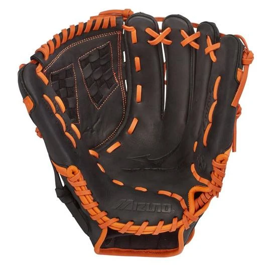 Mizuno MVP PRIME SE FASTPITCH SOFTBALL GLOVE 12.5" 10 Mizuno MVP PRIME SE FASTPITCH SOFTBALL GLOVE 12.5" - Image 8
