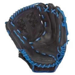 Mizuno MVP PRIME SE FASTPITCH SOFTBALL GLOVE 12" -Ball Equipment Shop Mizuno MVP PRIME SE FASTPITCH SOFTBALL GLOVE 12 12
