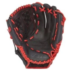 Mizuno MVP PRIME SE FASTPITCH SOFTBALL GLOVE 12" -Ball Equipment Shop Mizuno MVP PRIME SE FASTPITCH SOFTBALL GLOVE 12 14