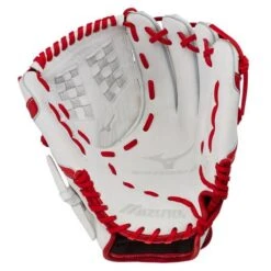 Mizuno MVP PRIME SE FASTPITCH SOFTBALL GLOVE 12" -Ball Equipment Shop Mizuno MVP PRIME SE FASTPITCH SOFTBALL GLOVE 12 18