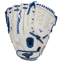 Mizuno MVP PRIME SE FASTPITCH SOFTBALL GLOVE 12" -Ball Equipment Shop Mizuno MVP PRIME SE FASTPITCH SOFTBALL GLOVE 12 19