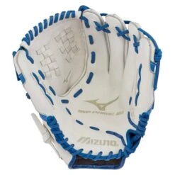 Mizuno MVP PRIME SE FASTPITCH SOFTBALL GLOVE 12" -Ball Equipment Shop Mizuno MVP PRIME SE FASTPITCH SOFTBALL GLOVE 12 20