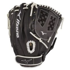 Mizuno MVP PRIME SE FASTPITCH SOFTBALL GLOVE 12" -Ball Equipment Shop Mizuno MVP PRIME SE FASTPITCH SOFTBALL GLOVE 12 3