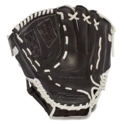 Mizuno MVP PRIME SE FASTPITCH SOFTBALL GLOVE 12" -Ball Equipment Shop Mizuno MVP PRIME SE FASTPITCH SOFTBALL GLOVE 12 4