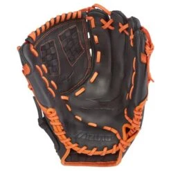 Mizuno MVP PRIME SE FASTPITCH SOFTBALL GLOVE 12" -Ball Equipment Shop Mizuno MVP PRIME SE FASTPITCH SOFTBALL GLOVE 12 6