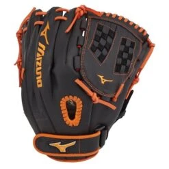 Mizuno MVP PRIME SE FASTPITCH SOFTBALL GLOVE 12" -Ball Equipment Shop Mizuno MVP PRIME SE FASTPITCH SOFTBALL GLOVE 12 7