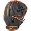 Mizuno MVP PRIME SE FASTPITCH SOFTBALL GLOVE 13" -Ball Equipment Shop Mizuno MVP PRIME SE FASTPITCH SOFTBALL GLOVE 13 1