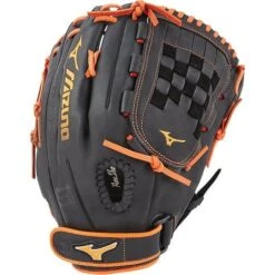 Mizuno MVP PRIME SE FASTPITCH SOFTBALL GLOVE 13"