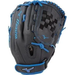 Mizuno MVP PRIME SE FASTPITCH SOFTBALL GLOVE 13" -Ball Equipment Shop Mizuno MVP PRIME SE FASTPITCH SOFTBALL GLOVE 13 5
