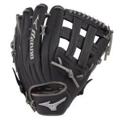 Mizuno MVP PRIME SE SLOWPITCH SOFTBALL GLOVE 13"