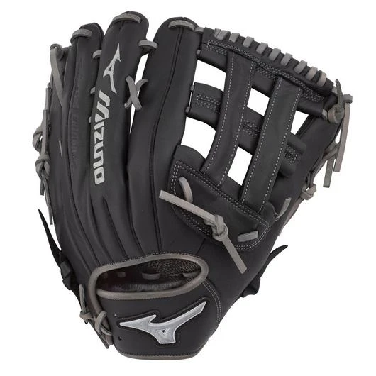 Mizuno MVP PRIME SE SLOWPITCH SOFTBALL GLOVE 13" 3 Mizuno MVP PRIME SE SLOWPITCH SOFTBALL GLOVE 13"