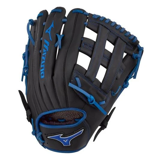 Mizuno MVP PRIME SE SLOWPITCH SOFTBALL GLOVE 13" 13 Mizuno MVP PRIME SE SLOWPITCH SOFTBALL GLOVE 13" - Image 11