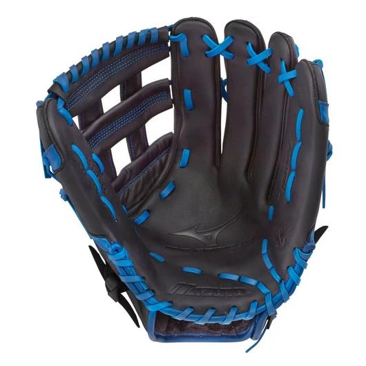 Mizuno MVP PRIME SE SLOWPITCH SOFTBALL GLOVE 13" 14 Mizuno MVP PRIME SE SLOWPITCH SOFTBALL GLOVE 13" - Image 12