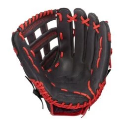 Mizuno MVP PRIME SE SLOWPITCH SOFTBALL GLOVE 13" 37 Mizuno MVP PRIME SE SLOWPITCH SOFTBALL GLOVE 13" -Ball Equipment Shop Mizuno MVP PRIME SE SLOWPITCH SOFTBALL GLOVE 13 16