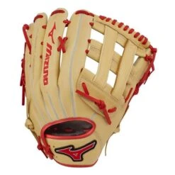 Mizuno MVP PRIME SE SLOWPITCH SOFTBALL GLOVE 13" 38 Mizuno MVP PRIME SE SLOWPITCH SOFTBALL GLOVE 13" -Ball Equipment Shop Mizuno MVP PRIME SE SLOWPITCH SOFTBALL GLOVE 13 17