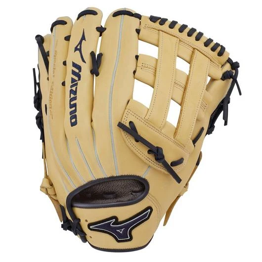 Mizuno MVP PRIME SE SLOWPITCH SOFTBALL GLOVE 13" 20 Mizuno MVP PRIME SE SLOWPITCH SOFTBALL GLOVE 13" - Image 18