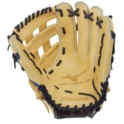 Mizuno MVP PRIME SE SLOWPITCH SOFTBALL GLOVE 13" 40 Mizuno MVP PRIME SE SLOWPITCH SOFTBALL GLOVE 13" -Ball Equipment Shop Mizuno MVP PRIME SE SLOWPITCH SOFTBALL GLOVE 13 19