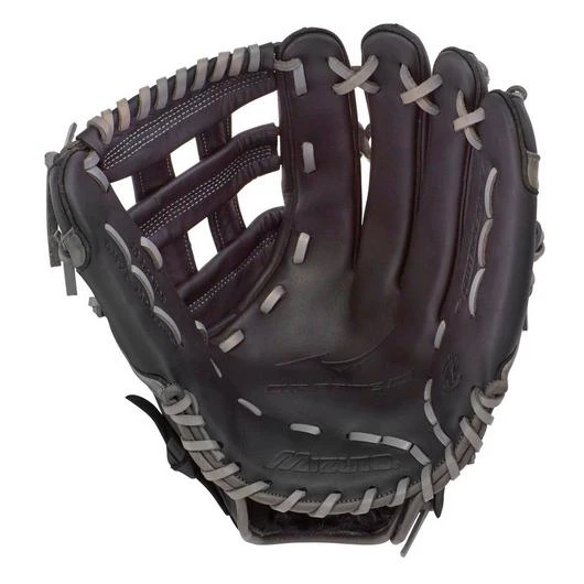 Mizuno MVP PRIME SE SLOWPITCH SOFTBALL GLOVE 13" 4 Mizuno MVP PRIME SE SLOWPITCH SOFTBALL GLOVE 13" - Image 2