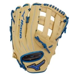Mizuno MVP PRIME SE SLOWPITCH SOFTBALL GLOVE 13" 41 Mizuno MVP PRIME SE SLOWPITCH SOFTBALL GLOVE 13" -Ball Equipment Shop Mizuno MVP PRIME SE SLOWPITCH SOFTBALL GLOVE 13 20