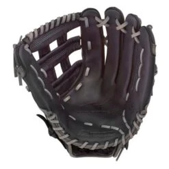 Mizuno MVP PRIME SE SLOWPITCH SOFTBALL GLOVE 13" 25 Mizuno MVP PRIME SE SLOWPITCH SOFTBALL GLOVE 13" -Ball Equipment Shop Mizuno MVP PRIME SE SLOWPITCH SOFTBALL GLOVE 13 4
