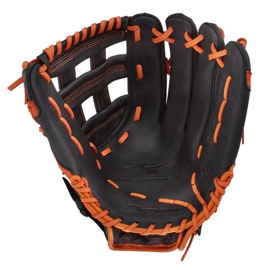 Mizuno MVP PRIME SE SLOWPITCH SOFTBALL GLOVE 13" 8 Mizuno MVP PRIME SE SLOWPITCH SOFTBALL GLOVE 13" - Image 6