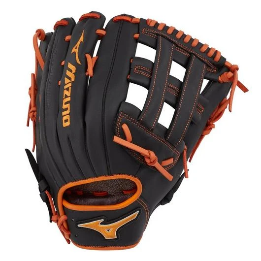 Mizuno MVP PRIME SE SLOWPITCH SOFTBALL GLOVE 13" 9 Mizuno MVP PRIME SE SLOWPITCH SOFTBALL GLOVE 13" - Image 7