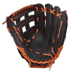 Mizuno MVP PRIME SE SLOWPITCH SOFTBALL GLOVE 13" 29 Mizuno MVP PRIME SE SLOWPITCH SOFTBALL GLOVE 13" -Ball Equipment Shop Mizuno MVP PRIME SE SLOWPITCH SOFTBALL GLOVE 13 8