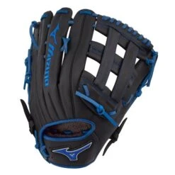 Mizuno MVP PRIME SE SLOWPITCH SOFTBALL GLOVE 13" 30 Mizuno MVP PRIME SE SLOWPITCH SOFTBALL GLOVE 13" -Ball Equipment Shop Mizuno MVP PRIME SE SLOWPITCH SOFTBALL GLOVE 13 9