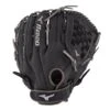 Mizuno MVP PRIME SE SLOWPITCH SOFTBALL GLOVE 14" 1 Mizuno MVP PRIME SE SLOWPITCH SOFTBALL GLOVE 14" -Ball Equipment Shop Mizuno MVP PRIME SE SLOWPITCH SOFTBALL GLOVE 14 1
