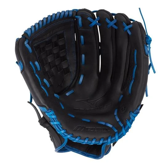 Mizuno MVP PRIME SE SLOWPITCH SOFTBALL GLOVE 14" 12 Mizuno MVP PRIME SE SLOWPITCH SOFTBALL GLOVE 14" - Image 10