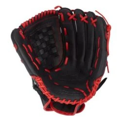 Mizuno MVP PRIME SE SLOWPITCH SOFTBALL GLOVE 14" 35 Mizuno MVP PRIME SE SLOWPITCH SOFTBALL GLOVE 14" -Ball Equipment Shop Mizuno MVP PRIME SE SLOWPITCH SOFTBALL GLOVE 14 14