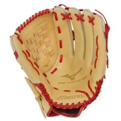 Mizuno MVP PRIME SE SLOWPITCH SOFTBALL GLOVE 14" 39 Mizuno MVP PRIME SE SLOWPITCH SOFTBALL GLOVE 14" -Ball Equipment Shop Mizuno MVP PRIME SE SLOWPITCH SOFTBALL GLOVE 14 18