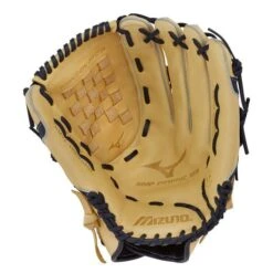 Mizuno MVP PRIME SE SLOWPITCH SOFTBALL GLOVE 14" 41 Mizuno MVP PRIME SE SLOWPITCH SOFTBALL GLOVE 14" -Ball Equipment Shop Mizuno MVP PRIME SE SLOWPITCH SOFTBALL GLOVE 14 20