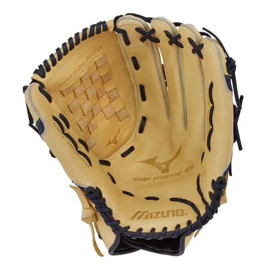 Mizuno MVP PRIME SE SLOWPITCH SOFTBALL GLOVE 14" 22 Mizuno MVP PRIME SE SLOWPITCH SOFTBALL GLOVE 14" - Image 20