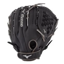 Mizuno MVP PRIME SE SLOWPITCH SOFTBALL GLOVE 14" 24 Mizuno MVP PRIME SE SLOWPITCH SOFTBALL GLOVE 14" -Ball Equipment Shop Mizuno MVP PRIME SE SLOWPITCH SOFTBALL GLOVE 14 3