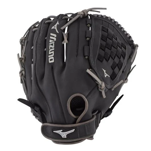 Mizuno MVP PRIME SE SLOWPITCH SOFTBALL GLOVE 14" 5 Mizuno MVP PRIME SE SLOWPITCH SOFTBALL GLOVE 14" - Image 3