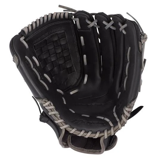 Mizuno MVP PRIME SE SLOWPITCH SOFTBALL GLOVE 14" 6 Mizuno MVP PRIME SE SLOWPITCH SOFTBALL GLOVE 14" - Image 4