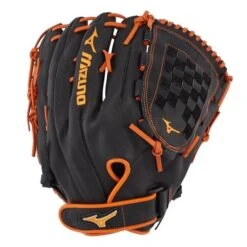 Mizuno MVP PRIME SE SLOWPITCH SOFTBALL GLOVE 14" 26 Mizuno MVP PRIME SE SLOWPITCH SOFTBALL GLOVE 14" -Ball Equipment Shop Mizuno MVP PRIME SE SLOWPITCH SOFTBALL GLOVE 14 5