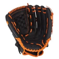 Mizuno MVP PRIME SE SLOWPITCH SOFTBALL GLOVE 14" 29 Mizuno MVP PRIME SE SLOWPITCH SOFTBALL GLOVE 14" -Ball Equipment Shop Mizuno MVP PRIME SE SLOWPITCH SOFTBALL GLOVE 14 8